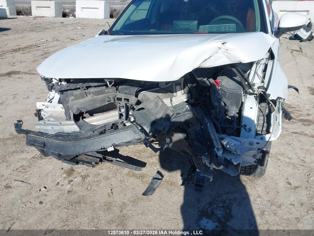 Продаж на аукціоні авто 2022 Honda Civic Lx, vin: 2HGFE2F24NH129265, номер лоту: 12573610