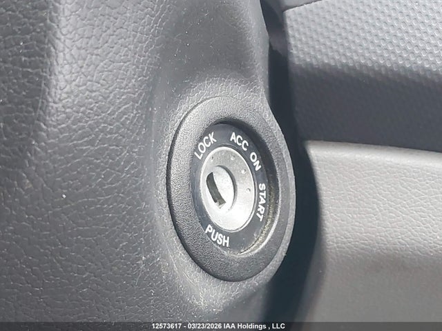 Продажа на аукционе авто 2012 Hyundai Accent Gl, vin: KMHCT4AE5CU189825, номер лота: 12573617