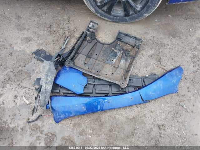 Продаж на аукціоні авто 2016 Chrysler 200 S, vin: 1C3CCCBGXGN176958, номер лоту: 12573618