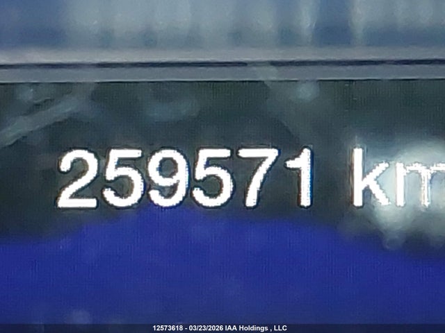 Продаж на аукціоні авто 2016 Chrysler 200 S, vin: 1C3CCCBGXGN176958, номер лоту: 12573618