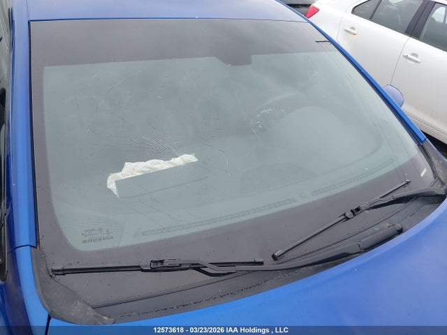 Продаж на аукціоні авто 2016 Chrysler 200 S, vin: 1C3CCCBGXGN176958, номер лоту: 12573618
