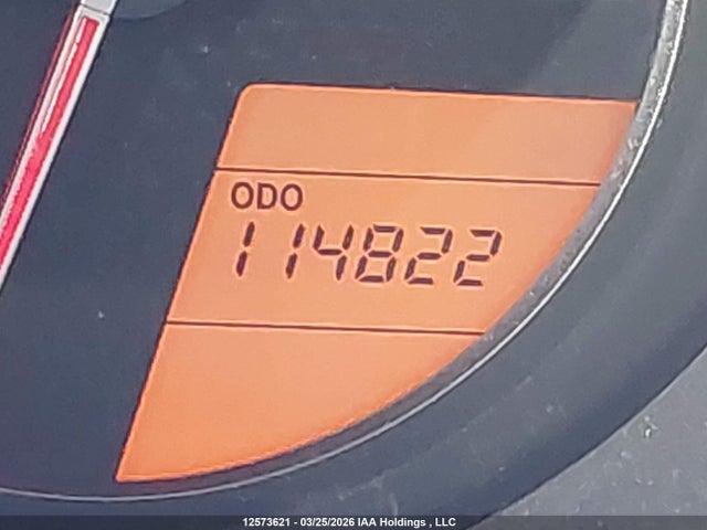 Aukcja sprzedaży 2010 Toyota 4runner Sr5 V6, vin: JTEBU5JR6A5021071, numer aukcji: 12573621