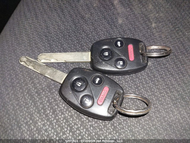 12573623 :رقم المزاد ، 2HGFB2E55DH011986 vin ، 2013 Honda Civic Lx مزاد بيع