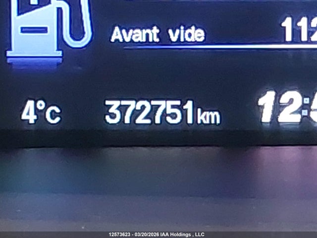 12573623 :رقم المزاد ، 2HGFB2E55DH011986 vin ، 2013 Honda Civic Lx مزاد بيع