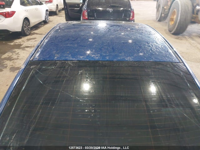 12573623 :رقم المزاد ، 2HGFB2E55DH011986 vin ، 2013 Honda Civic Lx مزاد بيع