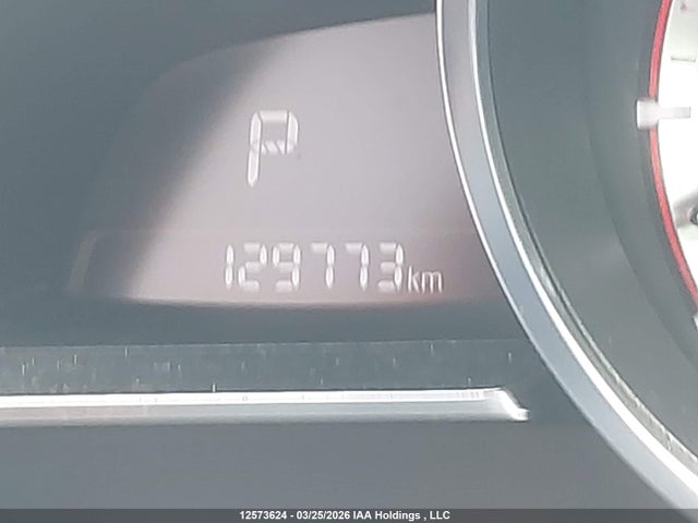 JM1BM1M38G1305967 Mazda Mazda3 Gt