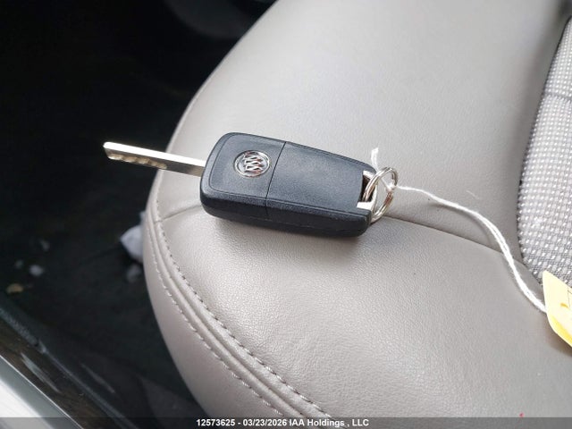 Продаж на аукціоні авто 2016 Buick Verano, vin: 1G4P15SK3G4129887, номер лоту: 12573625