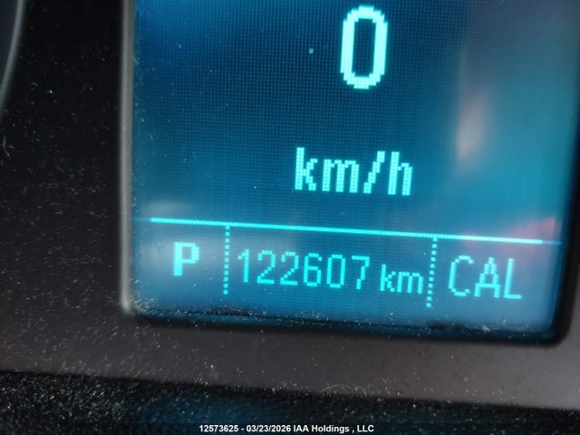 Продаж на аукціоні авто 2016 Buick Verano, vin: 1G4P15SK3G4129887, номер лоту: 12573625