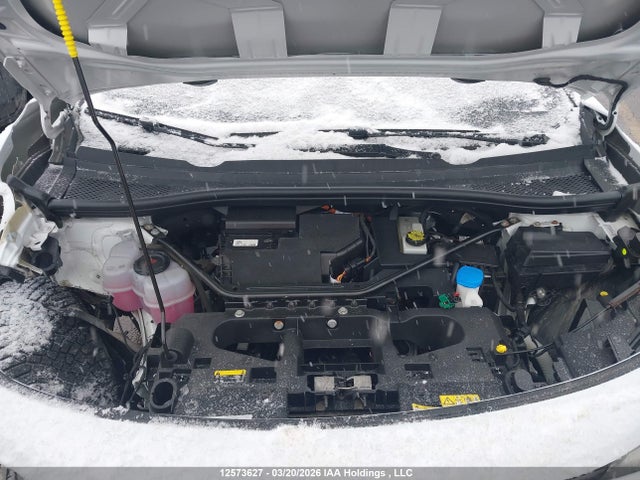 WVGUNPE27MP059576 Volkswagen ID.4 PRO