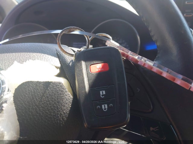 JTNKHMBXXM1118975 Toyota C-HR