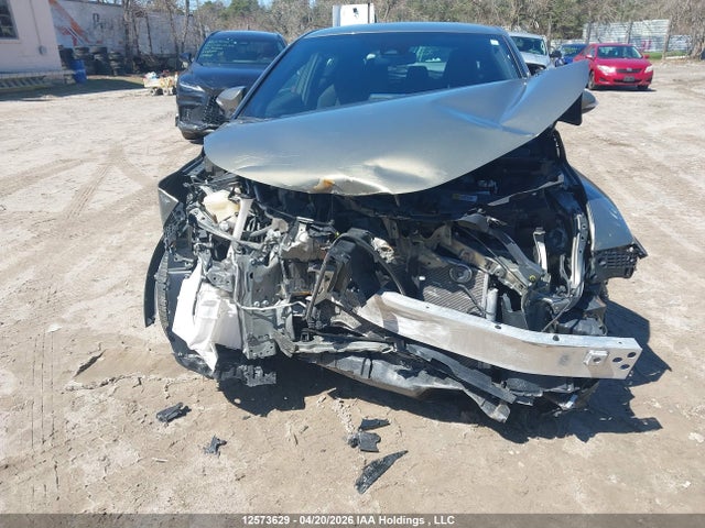 JTNKHMBXXM1118975 Toyota C-HR