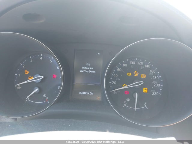 JTNKHMBXXM1118975 Toyota C-HR