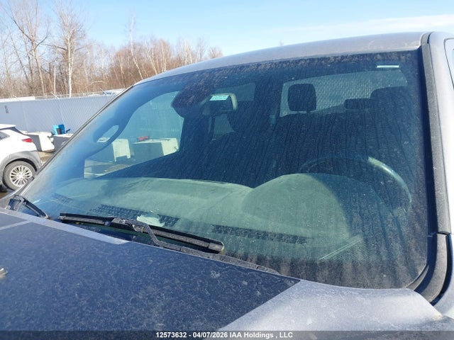 Продаж на аукціоні авто 2023 Ram 1500 Classic Slt, vin: 1C6RR7LT1PS582563, номер лоту: 12573632