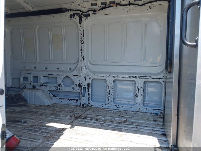 2015 Ford Transit-250 მანქანა იყიდება აუქციონზე, vin: 1FTNR2CV4FKA98316, აუქციონის ნომერი: 12573633
