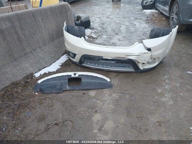 3C4PDDEGXGT245918 Dodge Journey R/t Rallye