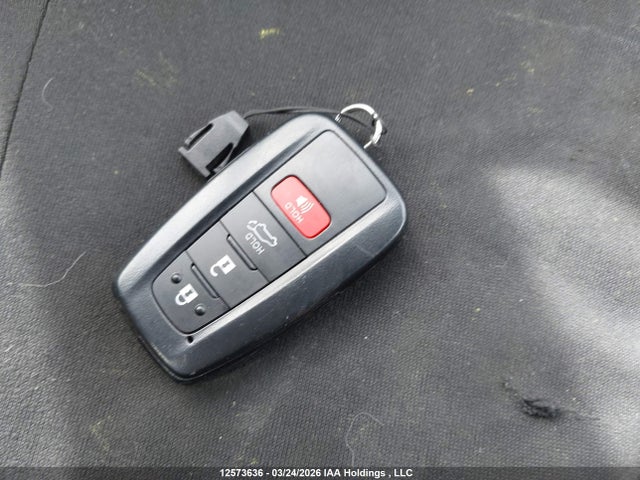 2T3R1RFV3SW600778 Toyota Rav4 Xle/xle Premium
