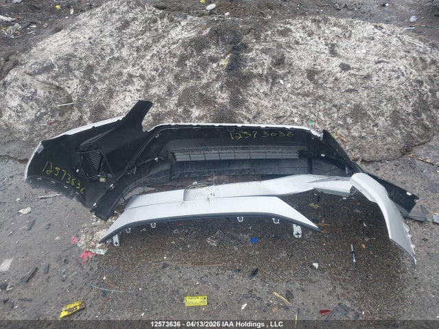 2T3R1RFV3SW600778 Toyota Rav4 Xle/xle Premium