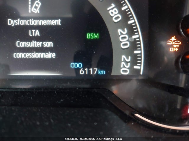 2T3R1RFV3SW600778 Toyota Rav4 Xle/xle Premium
