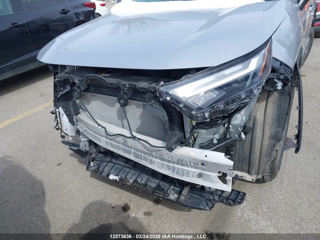 2T3R1RFV3SW600778 Toyota Rav4 Xle/xle Premium