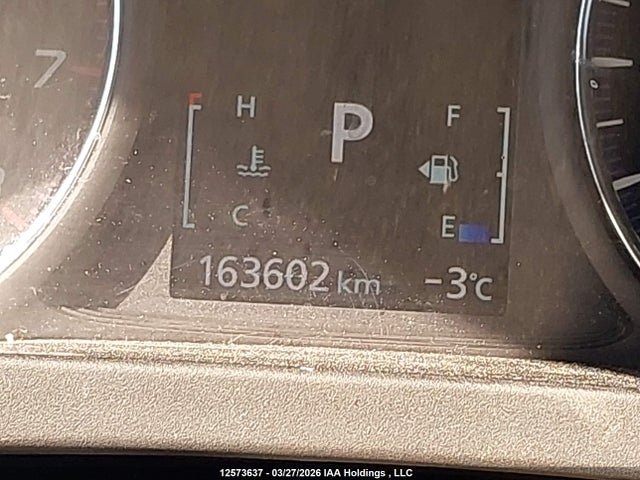 Aukcja sprzedaży 2018 Mitsubishi Outlander, vin: JA4AZ2A34JZ602499, numer aukcji: 12573637