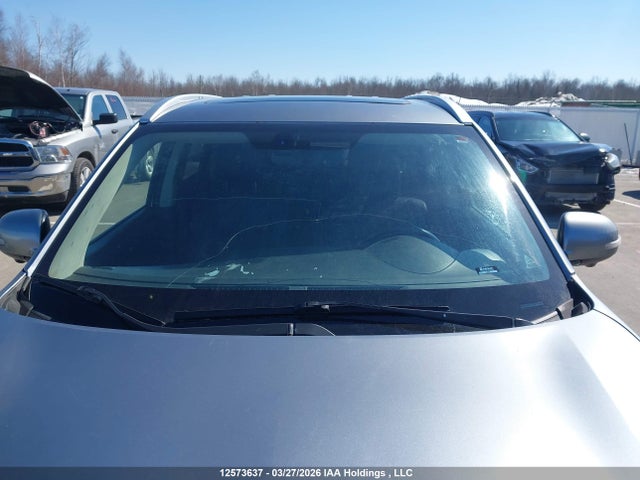 Aukcja sprzedaży 2018 Mitsubishi Outlander, vin: JA4AZ2A34JZ602499, numer aukcji: 12573637