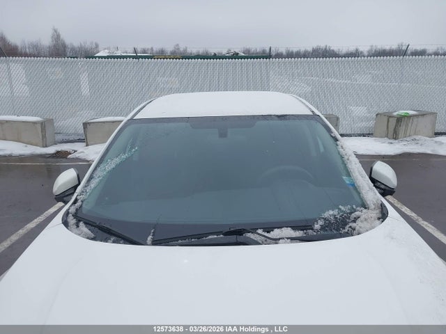 2017 Honda Civic Lx მანქანა იყიდება აუქციონზე, vin: 2HGFC2E58HH020328, აუქციონის ნომერი: 12573638