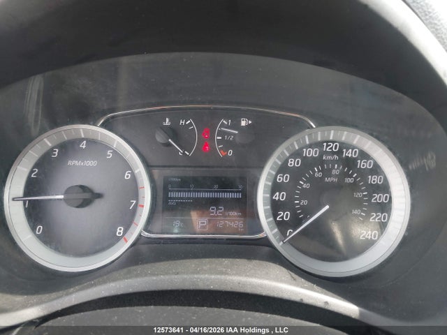 Продажа на аукционе авто 2015 Nissan Sentra, vin: 3N1AB7AP3FL690909, номер лота: 12573641