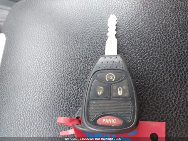 1C4BJWEG1JL820697 Jeep Wrangler Jk Unlimited Sahara