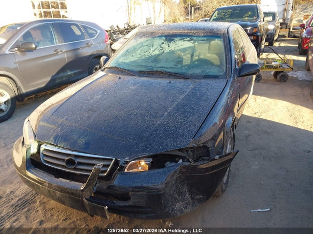 12573652 :رقم المزاد ، JT2BG22K2Y0417851 vin ، 2000 Toyota Camry Ce/le/xle مزاد بيع