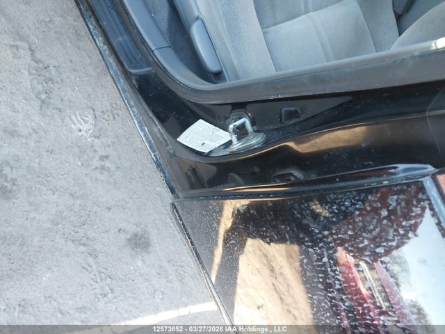12573652 :رقم المزاد ، JT2BG22K2Y0417851 vin ، 2000 Toyota Camry Ce/le/xle مزاد بيع