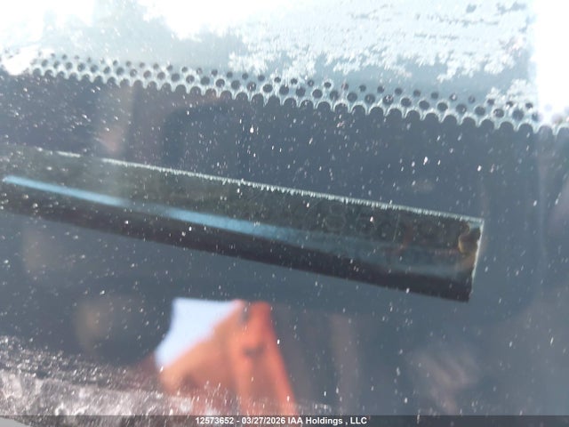 12573652 :رقم المزاد ، JT2BG22K2Y0417851 vin ، 2000 Toyota Camry Ce/le/xle مزاد بيع