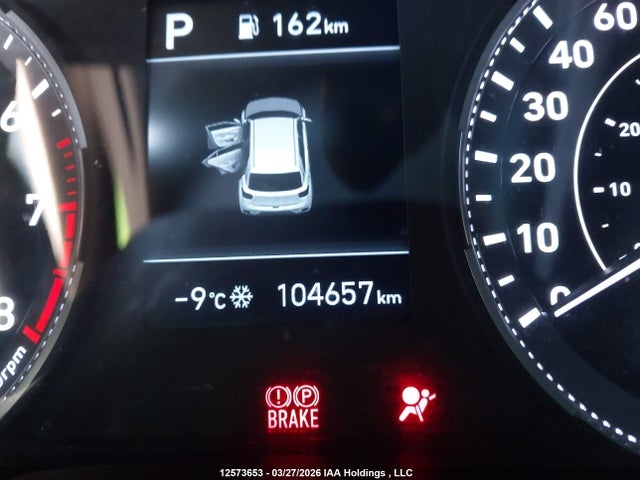 12573653 :رقم المزاد ، KMHRB8A31MU088947 vin ، 2021 Hyundai Venue Se مزاد بيع