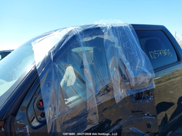 Aukcja sprzedaży 2011 Ford F150 Supercrew, vin: 1FTFW1EF6BFC78705, numer aukcji: 12573655