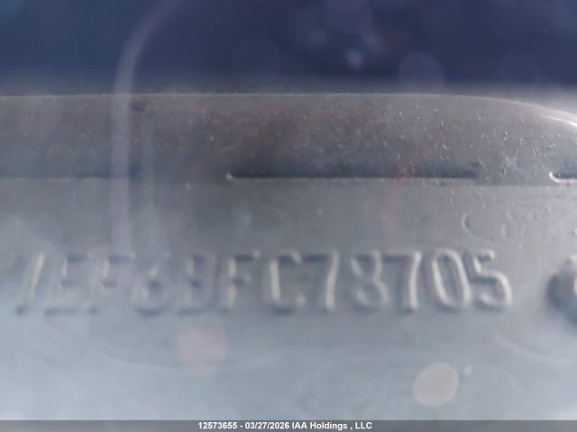 Aukcja sprzedaży 2011 Ford F150 Supercrew, vin: 1FTFW1EF6BFC78705, numer aukcji: 12573655