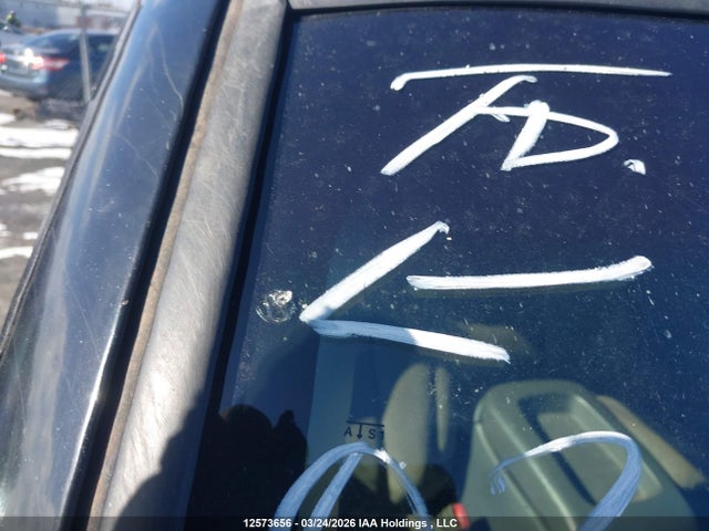 12573656 :رقم المزاد ، 2GTEK19T231289569 vin ، 2003 Gmc Sierra 1500 Sl/sle/slt مزاد بيع