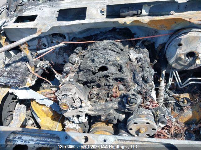 3GCUKREC0FG391562 Chevrolet Silverado 1500