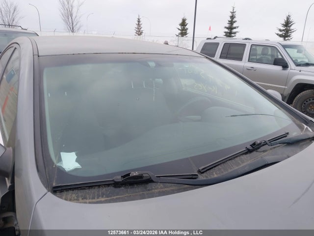 Продаж на аукціоні авто 2013 Hyundai Sonata Gl, vin: 5NPEB4AC2DH548672, номер лоту: 12573661
