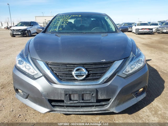 1N4AL3AP3GN304970 Nissan Altima 2.5/s/sv/sl/sr