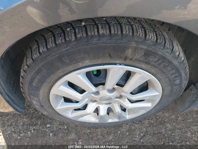 1N4AL3AP3GN304970 Nissan Altima 2.5/s/sv/sl/sr