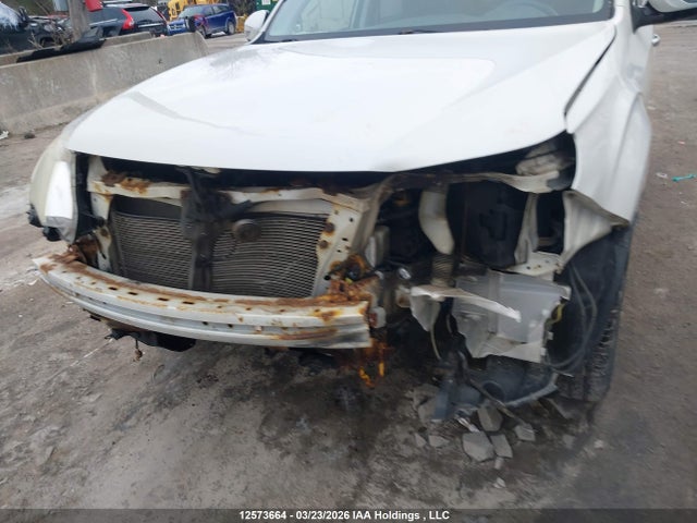 Продаж на аукціоні авто 2013 Subaru Forester 2.5x Premium, vin: JF2SHCDCXDG400850, номер лоту: 12573664