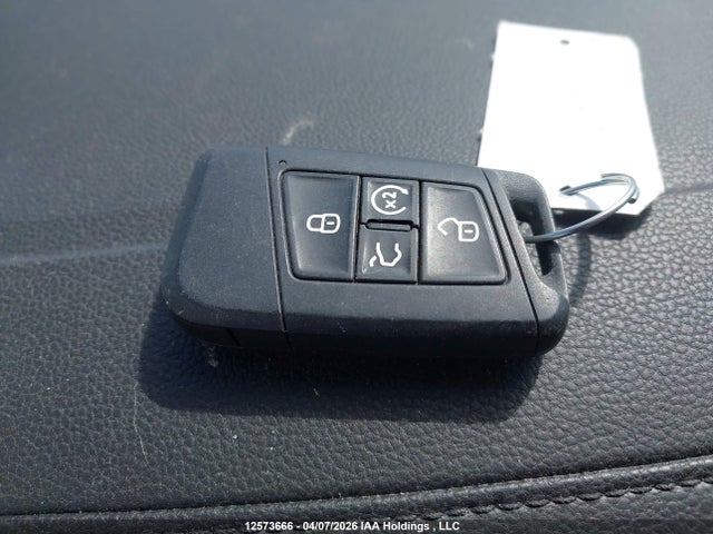 Aukcja sprzedaży 2024 Volkswagen Jetta Highline, vin: 3VWGM7BU8RM085348, numer aukcji: 12573666
