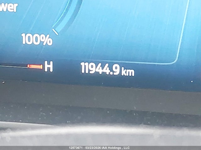 1FMCU9PZ1SUA77820 Ford Escape St-line Elite
