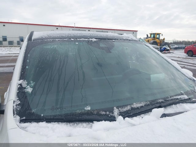 1FMCU9PZ1SUA77820 Ford Escape St-line Elite
