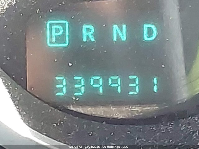 Продажа на аукционе авто 2009 Dodge Grand Caravan Se, vin: 2D8HN44E09R697496, номер лота: 12573672
