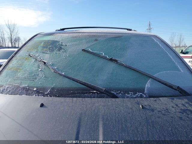 Продажа на аукционе авто 2009 Dodge Grand Caravan Se, vin: 2D8HN44E09R697496, номер лота: 12573672