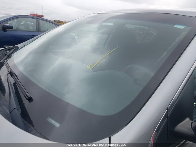 12573675 :رقم المزاد ، KNDPM3AC4L7690411 vin ، 2020 Kia Sportage مزاد بيع