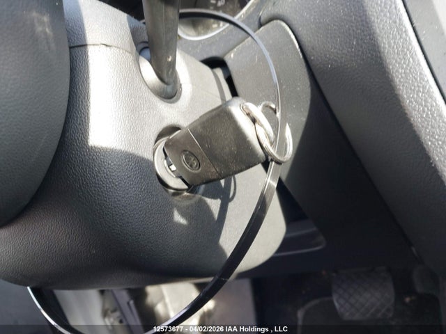 12573677 :رقم المزاد ، 3VW2K7AJXFM356705 vin ، 2015 Volkswagen Jetta مزاد بيع
