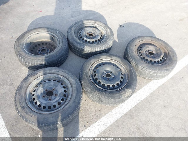 12573677 :رقم المزاد ، 3VW2K7AJXFM356705 vin ، 2015 Volkswagen Jetta مزاد بيع