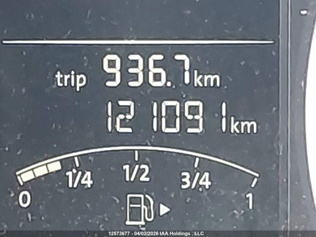 12573677 :رقم المزاد ، 3VW2K7AJXFM356705 vin ، 2015 Volkswagen Jetta مزاد بيع