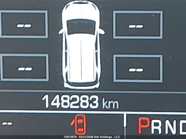 2GNAXWEX1J6231420 Chevrolet Equinox Premier